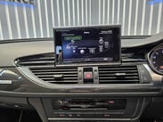 Audi RS6 4.0 TFSI V8 Estate 5dr Petrol Tiptronic quattro Euro 6 (s/s) (560 ps) 43