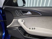 Audi RS6 4.0 TFSI V8 Estate 5dr Petrol Tiptronic quattro Euro 6 (s/s) (560 ps) 41