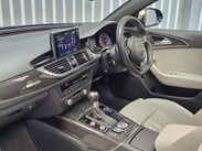 Audi RS6 4.0 TFSI V8 Estate 5dr Petrol Tiptronic quattro Euro 6 (s/s) (560 ps) 8