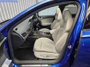 Audi RS6 4.0 TFSI V8 Estate 5dr Petrol Tiptronic quattro Euro 6 (s/s) (560 ps) 21
