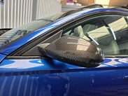 Audi RS6 4.0 TFSI V8 Estate 5dr Petrol Tiptronic quattro Euro 6 (s/s) (560 ps) 28