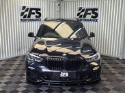 BMW X5 3.0 30d M Sport SUV 5dr Diesel Auto xDrive Euro 6 (s/s) (265 ps) 16