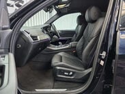 BMW X5 3.0 30d M Sport SUV 5dr Diesel Auto xDrive Euro 6 (s/s) (265 ps) 47