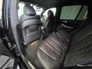 BMW X5 3.0 30d M Sport SUV 5dr Diesel Auto xDrive Euro 6 (s/s) (265 ps) 25