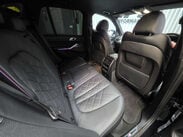 BMW X5 3.0 30d M Sport SUV 5dr Diesel Auto xDrive Euro 6 (s/s) (265 ps) 21