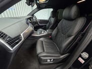BMW X5 3.0 30d M Sport SUV 5dr Diesel Auto xDrive Euro 6 (s/s) (265 ps) 9