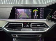 BMW X5 3.0 30d M Sport SUV 5dr Diesel Auto xDrive Euro 6 (s/s) (265 ps) 11