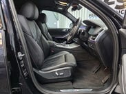 BMW X5 3.0 30d M Sport SUV 5dr Diesel Auto xDrive Euro 6 (s/s) (265 ps) 45