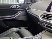 BMW X5 3.0 30d M Sport SUV 5dr Diesel Auto xDrive Euro 6 (s/s) (265 ps) 28