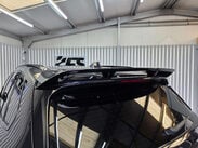 BMW X5 3.0 30d M Sport SUV 5dr Diesel Auto xDrive Euro 6 (s/s) (265 ps) 39