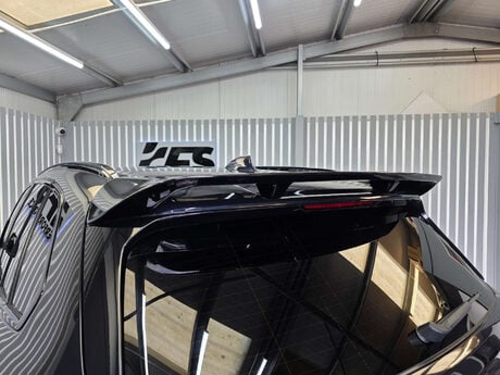 BMW X5 3.0 30d M Sport SUV 5dr Diesel Auto xDrive Euro 6 (s/s) (265 ps) 39