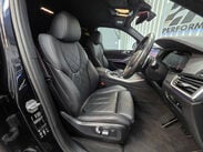 BMW X5 3.0 30d M Sport SUV 5dr Diesel Auto xDrive Euro 6 (s/s) (265 ps) 7