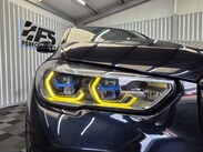 BMW X5 3.0 30d M Sport SUV 5dr Diesel Auto xDrive Euro 6 (s/s) (265 ps) 14