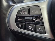 BMW X5 3.0 30d M Sport SUV 5dr Diesel Auto xDrive Euro 6 (s/s) (265 ps) 13