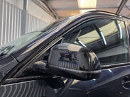 BMW X5 3.0 30d M Sport SUV 5dr Diesel Auto xDrive Euro 6 (s/s) (265 ps) 37