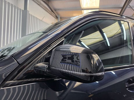 BMW X5 3.0 30d M Sport SUV 5dr Diesel Auto xDrive Euro 6 (s/s) (265 ps) 33