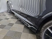 BMW X5 3.0 30d M Sport SUV 5dr Diesel Auto xDrive Euro 6 (s/s) (265 ps) 40