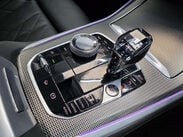 BMW X5 3.0 30d M Sport SUV 5dr Diesel Auto xDrive Euro 6 (s/s) (265 ps) 12