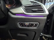 BMW X5 3.0 30d M Sport SUV 5dr Diesel Auto xDrive Euro 6 (s/s) (265 ps) 27