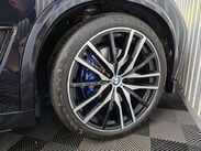 BMW X5 3.0 30d M Sport SUV 5dr Diesel Auto xDrive Euro 6 (s/s) (265 ps) 36