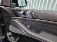 BMW X5 3.0 30d M Sport SUV 5dr Diesel Auto xDrive Euro 6 (s/s) (265 ps) 31