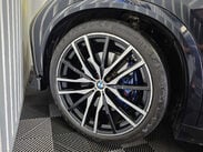 BMW X5 3.0 30d M Sport SUV 5dr Diesel Auto xDrive Euro 6 (s/s) (265 ps) 34