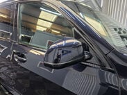 BMW X5 3.0 30d M Sport SUV 5dr Diesel Auto xDrive Euro 6 (s/s) (265 ps) 38