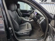 BMW X5 3.0 30d M Sport SUV 5dr Diesel Auto xDrive Euro 6 (s/s) (265 ps) 22