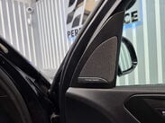 BMW X5 3.0 30d M Sport SUV 5dr Diesel Auto xDrive Euro 6 (s/s) (265 ps) 32