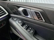 BMW X5 3.0 30d M Sport SUV 5dr Diesel Auto xDrive Euro 6 (s/s) (265 ps) 30