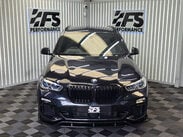 BMW X5 3.0 30d M Sport SUV 5dr Diesel Auto xDrive Euro 6 (s/s) (265 ps) 50