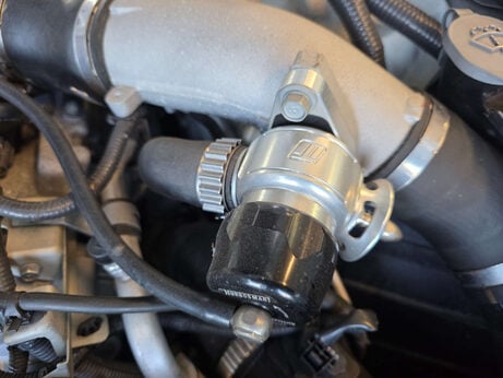 Nissan GT-R 3.8 V6 Recaro Coupe 2dr Petrol Auto 4WD Euro 6 (570 ps) 55