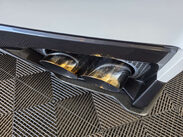 Nissan GT-R 3.8 V6 Recaro Coupe 2dr Petrol Auto 4WD Euro 6 (570 ps) 30