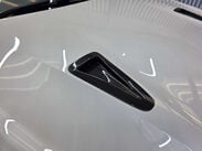 Nissan GT-R 3.8 V6 Recaro Coupe 2dr Petrol Auto 4WD Euro 6 (570 ps) 47