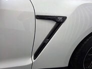 Nissan GT-R 3.8 V6 Recaro Coupe 2dr Petrol Auto 4WD Euro 6 (570 ps) 29