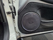 Nissan GT-R 3.8 V6 Recaro Coupe 2dr Petrol Auto 4WD Euro 6 (570 ps) 10