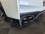 Nissan GT-R 3.8 V6 Recaro Coupe 2dr Petrol Auto 4WD Euro 6 (570 ps) 32