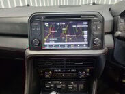 Nissan GT-R 3.8 V6 Recaro Coupe 2dr Petrol Auto 4WD Euro 6 (570 ps) 43