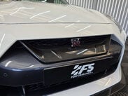Nissan GT-R 3.8 V6 Recaro Coupe 2dr Petrol Auto 4WD Euro 6 (570 ps) 49
