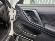 Nissan GT-R 3.8 V6 Recaro Coupe 2dr Petrol Auto 4WD Euro 6 (570 ps) 45