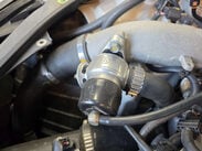 Nissan GT-R 3.8 V6 Recaro Coupe 2dr Petrol Auto 4WD Euro 6 (570 ps) 60