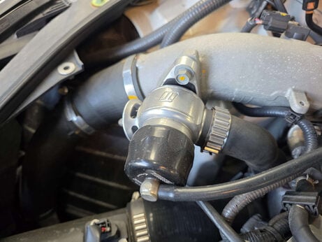 Nissan GT-R 3.8 V6 Recaro Coupe 2dr Petrol Auto 4WD Euro 6 (570 ps) 56