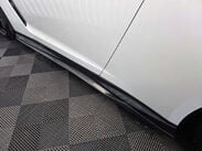 Nissan GT-R 3.8 V6 Recaro Coupe 2dr Petrol Auto 4WD Euro 6 (570 ps) 26