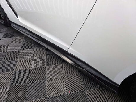 Nissan GT-R 3.8 V6 Recaro Coupe 2dr Petrol Auto 4WD Euro 6 (570 ps) 26