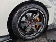Nissan GT-R 3.8 V6 Recaro Coupe 2dr Petrol Auto 4WD Euro 6 (570 ps) 24