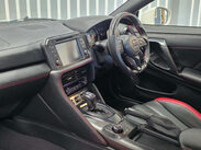 Nissan GT-R 3.8 V6 Recaro Coupe 2dr Petrol Auto 4WD Euro 6 (570 ps) 8