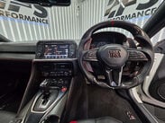 Nissan GT-R 3.8 V6 Recaro Coupe 2dr Petrol Auto 4WD Euro 6 (570 ps) 12