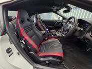 Nissan GT-R 3.8 V6 Recaro Coupe 2dr Petrol Auto 4WD Euro 6 (570 ps) 7