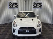 Nissan GT-R 3.8 V6 Recaro Coupe 2dr Petrol Auto 4WD Euro 6 (570 ps) 14
