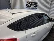 Ford Focus 2.0T EcoBoost ST-3 Hatchback 5dr Petrol Manual Euro 6 (s/s) (250 ps) 32